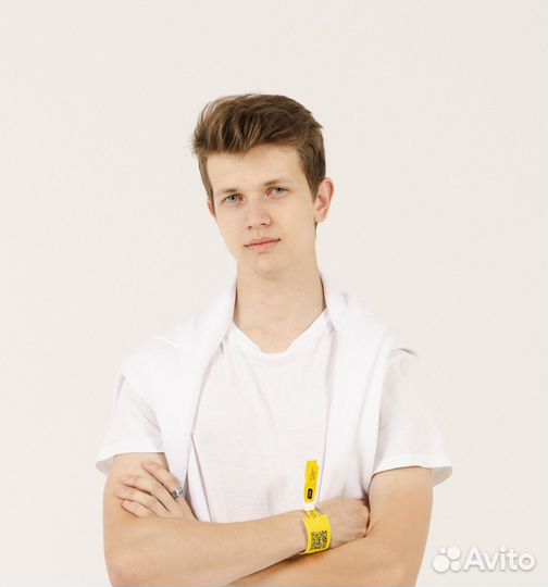 Решение задач по информатике и программированию