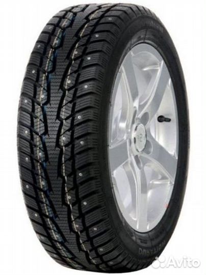 Sunfull SF-W11 245/65 R17 107T