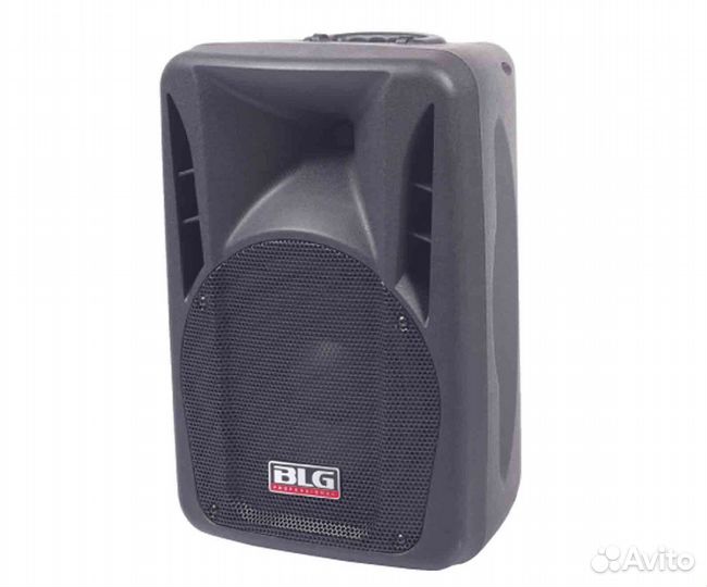 Акустическая система BLG RXA-12P966
