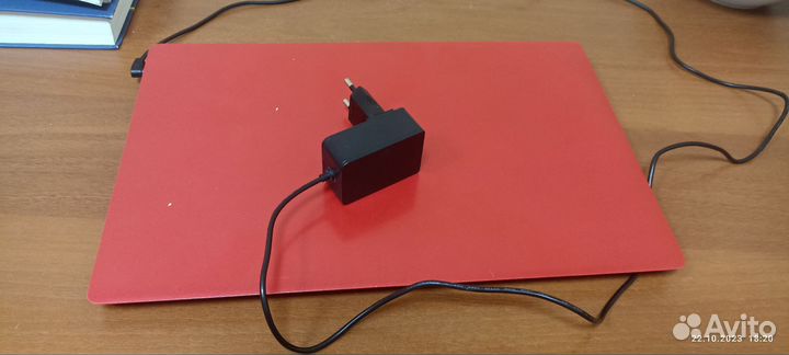 Ультрабук Amoudo Z156