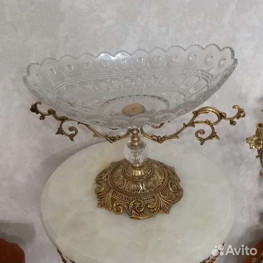 Фруктовница