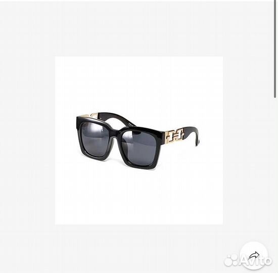 Товар Орифлейма в Наличии