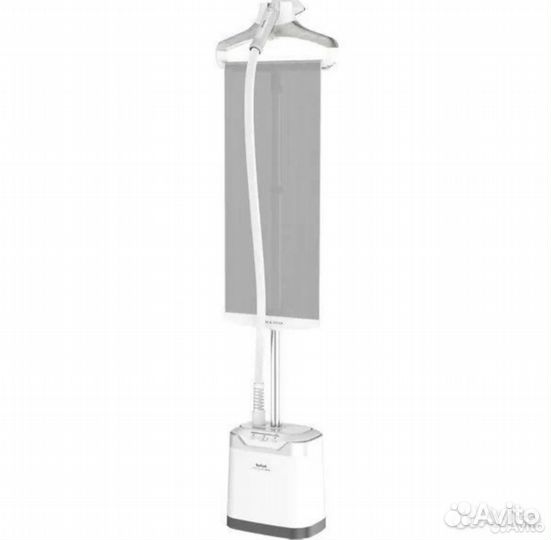 Отпариватель для одежды tefal