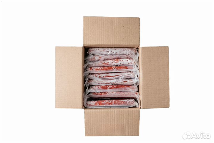 Колбасные изделия халяль опт