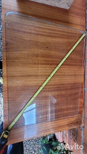 Стекла кабины мтз 82. На большую кабину