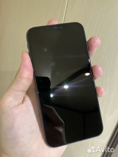 iPhone Xr, 128 ГБ
