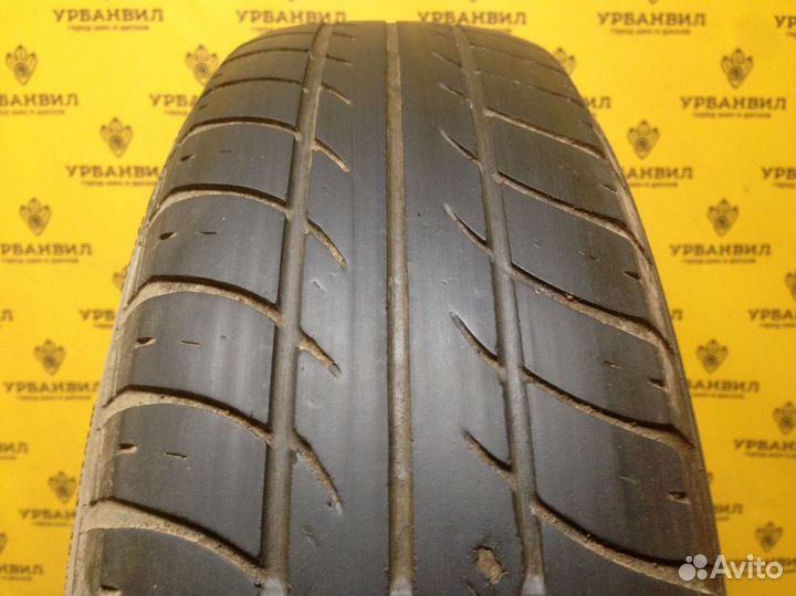 Barum Brillantis 165/80 R14 85T