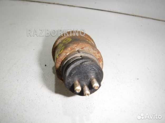 Датчик давления воздуха