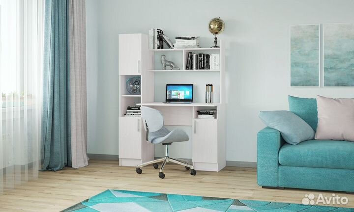 Стол компьютерный