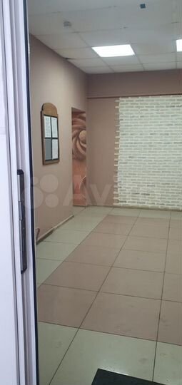 Свободного назначения, 73.9 м²