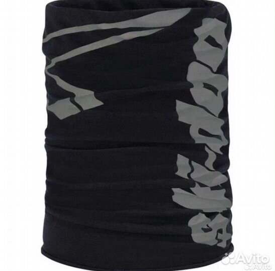 Оригинальная балаклава Ski-Doo X-Team 4540130090