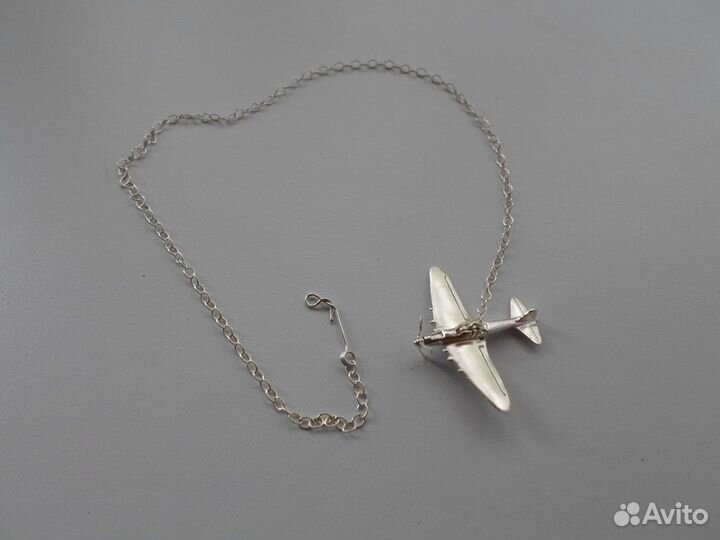 Дельфин, Танк, Корабль, Мина и др. жетоны