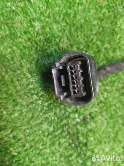 Проводка двери передняя правая Chevrolet Cobalt