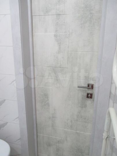 2-к. квартира, 43 м², 5/5 эт.