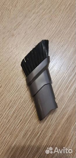 Насадки для пылесоса Dyson