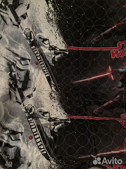 Покрывало 145\200