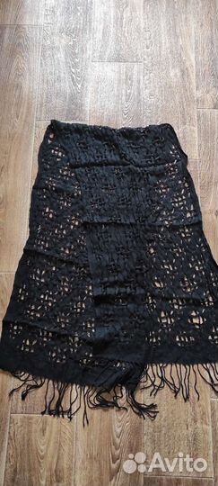 Женские вещи пакетом