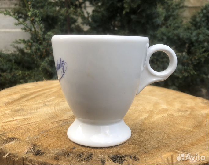 Кружка Кенигсберг