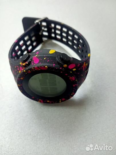 Мужские наручные часы бу