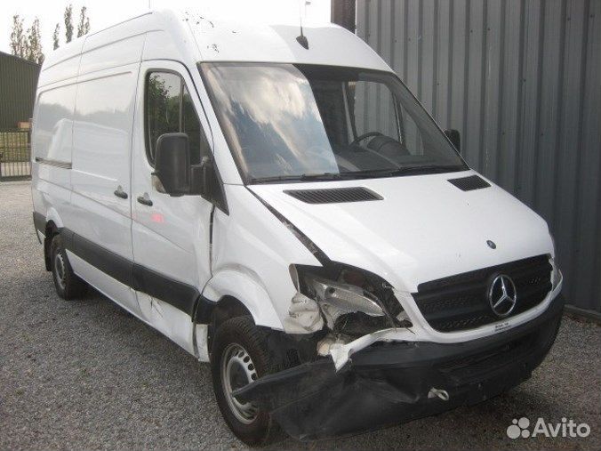 Автовыкуп битые целые выкуп авто нерабочие