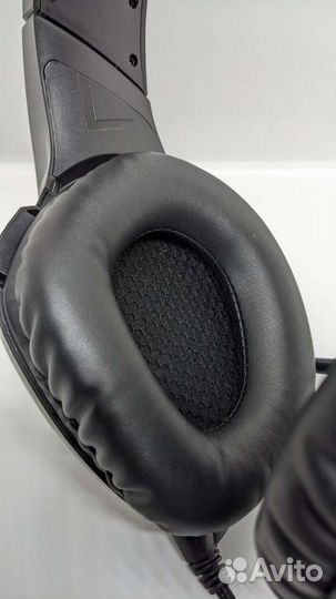 Наушники для xbox one