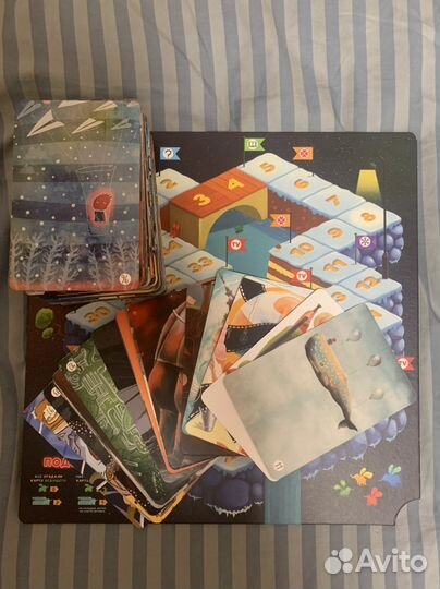 Имаджинариум