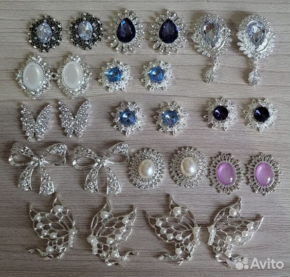 Набор для рукоделия