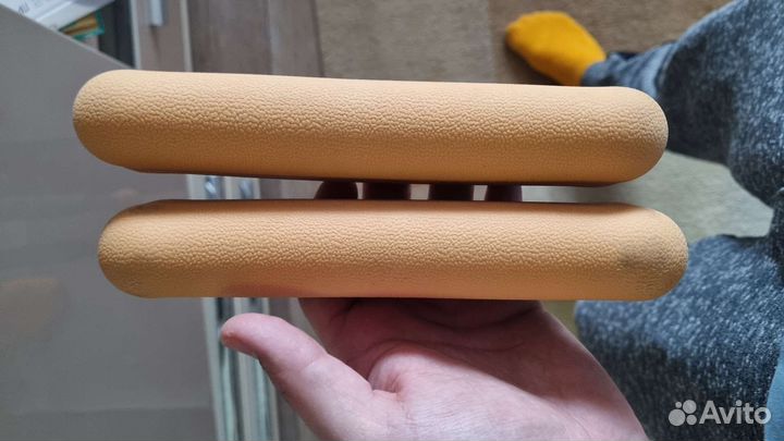 Кастыли детские