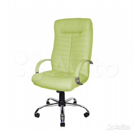 Компьютерное кресло