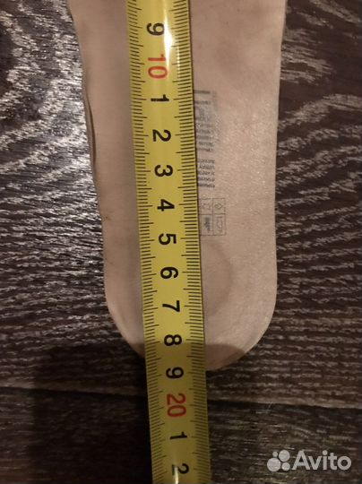 Кроссовки Минимен, 28разм. 18-18,5 см
