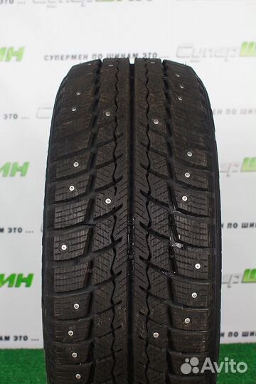 Pace Antarctica Ice 215/65 R16