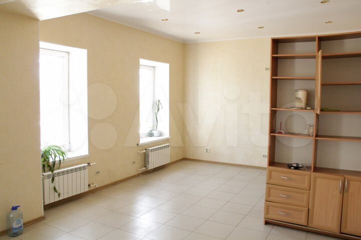 Офисное помещение, 33.5 м². Собственник