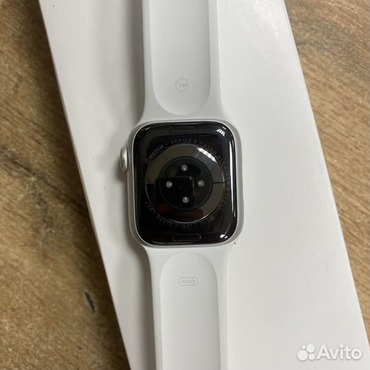 Apple Watch Series 8 41mm