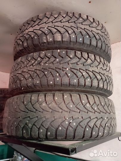 Шины диски и колеса на ниву chevrolet