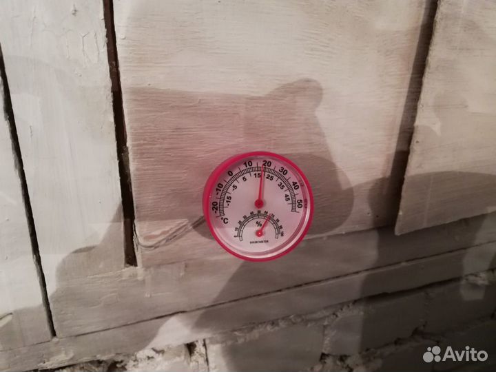 Сезонное, зимнее хранение мотоциклов, скутеров