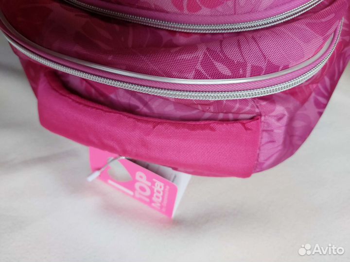 Рюкзак topmodel