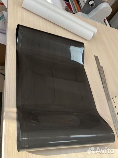 Лента переноса xerox c70