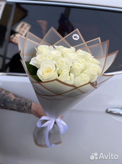 Цветы сочи адлер доставка