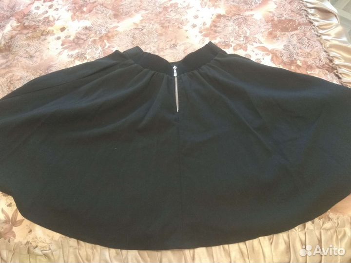 Юбки женские
