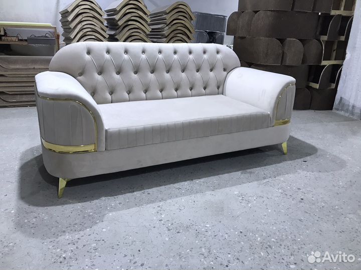 Манго Мебель