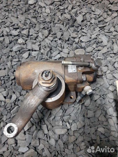 Продам гур Соболь