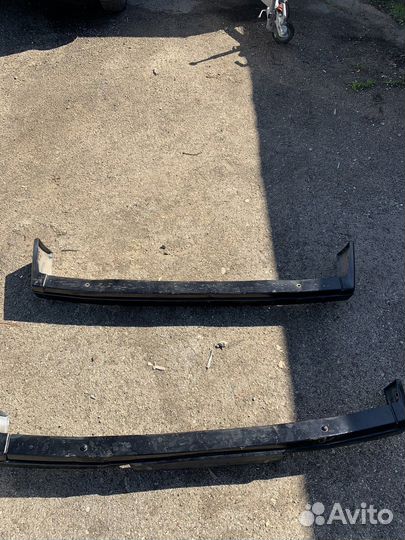 Запчасти ваз 2107