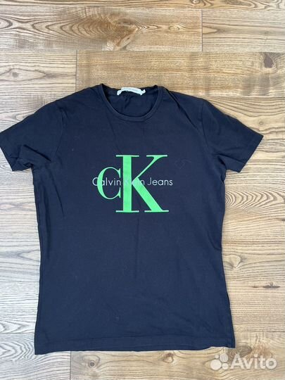 Вещи мужские пакетом