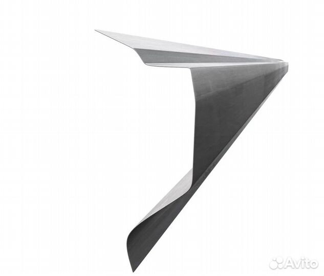 Ремонтные пороги и арки для seat Чапаевск