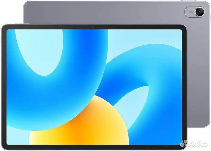 Новый Huawei matepad Lenovo Tab P11 Samsung tab a8