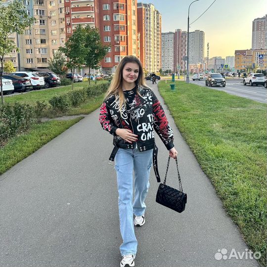 Администратор