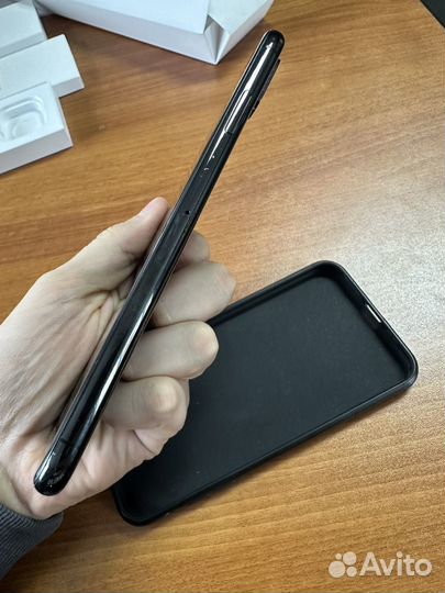 iPhone Xs Max, 64 ГБ