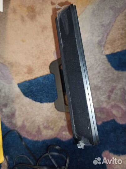 Продаюwi-Fi роутер новый в коробке