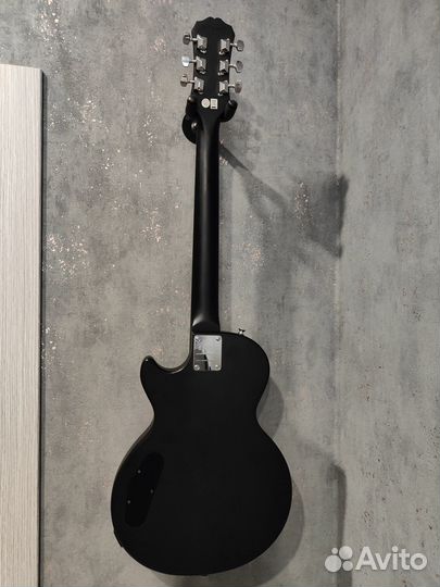 Электрогитара Epiphone Les Paul Special VE