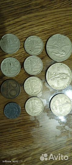 Нумезматика